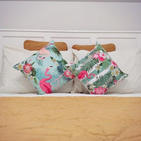 Villa By The Bay ナッソー エクステリア 写真