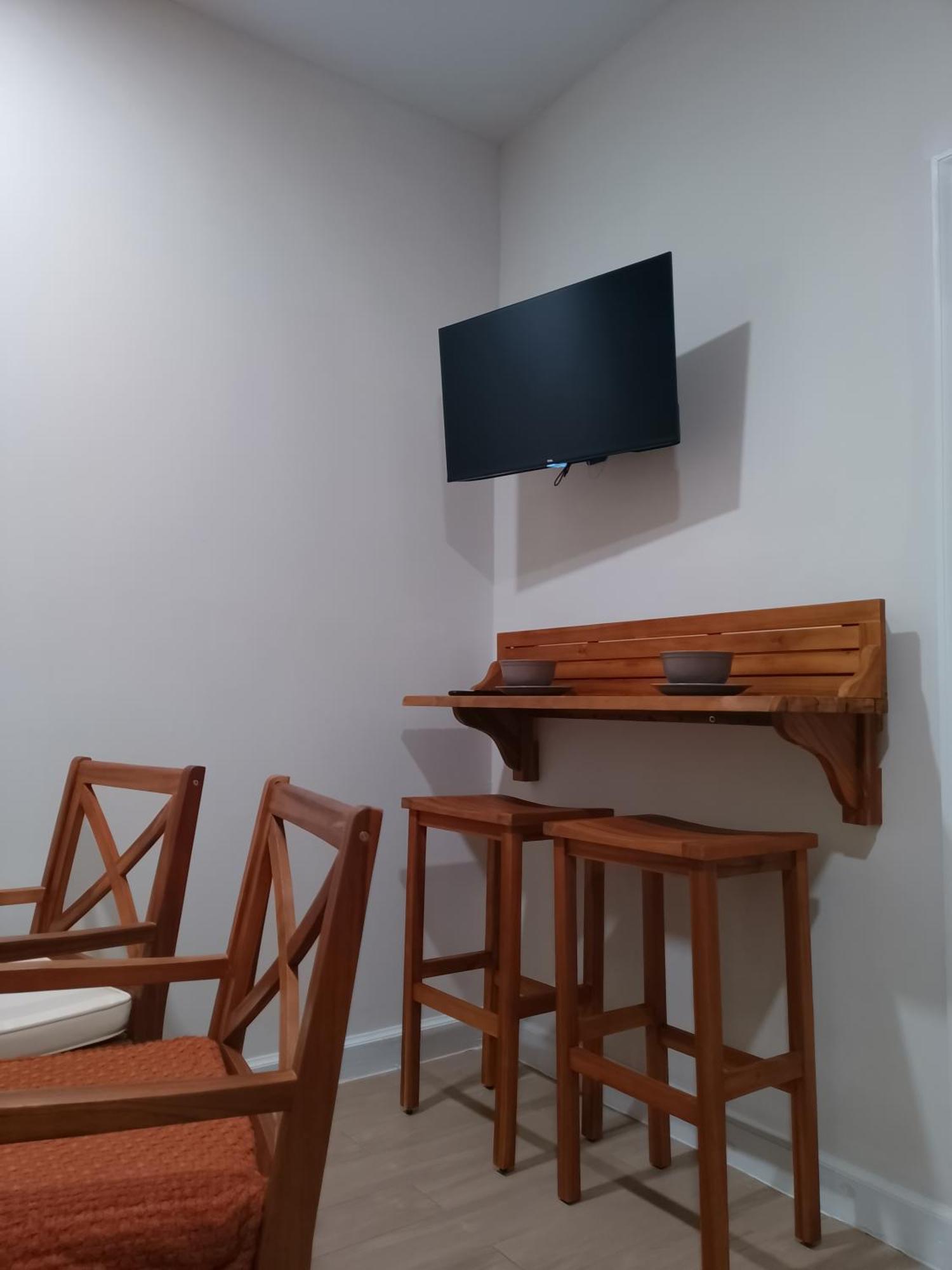Villa By The Bay ナッソー 部屋 写真
